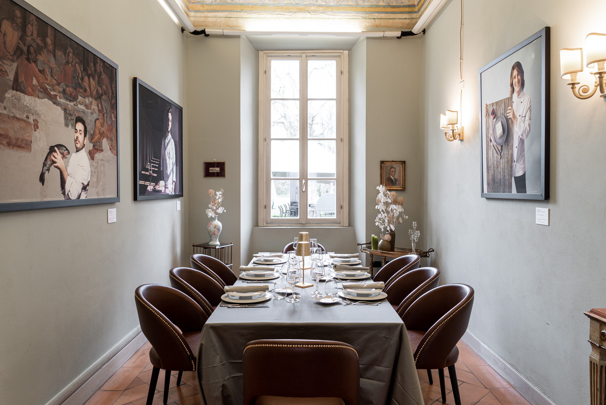 111142-VillaTerzaghiDic23-WEB-©Scalco-0785
